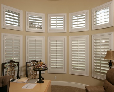 Bay windows Jacksonville bay window